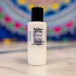 Sage and Cedar | Lightweight Aftershave Face Lotion    Em'z Blendz Soap Co.