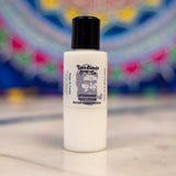 Sage and Cedar | Lightweight Aftershave Face Lotion    Em'z Blendz Soap Co.