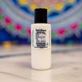 Tobacco and Bay Leaf Aftershave Lotion | Lightweight Face Moisturizer    Em'z Blendz Soap Co.