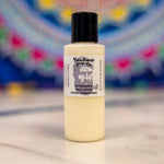 Tobacco Vanilla | Lightweight Aftershave Face Lotion    Em'z Blendz Soap Co.