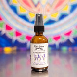 Herbal Lavender Aromatherapy Air Refresher | Relaxing & Calming    Em'z Blendz Soap Co.