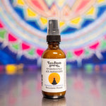 Wellness & Immunity Blend | Natural Aromatherapy Air Refresher | Boosts Immunity    Em'z Blendz Soap Co.