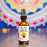 Wellness & Immunity Blend | Natural Aromatherapy Air Refresher | Boosts Immunity    Em'z Blendz Soap Co.