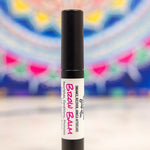 Brow Balm | Enhance, Recover & Promote Healthy Growth Em'z Blendz Soap Co.
