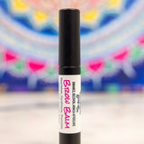 Brow Balm | Enhance, Recover & Promote Healthy Growth Em'z Blendz Soap Co.