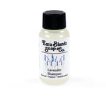 Guest Shampoo | Handmade Natural Boutique Hotel, B&B, Inn Guest Travel-size Amenity Shampoo Relaxing Herbal Lavender 100 Stock Wrapped Em'z Blendz Soap Co.