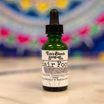Rosemary Hair Food Mask | Restore, Repair & Reduce Hair Loss    Em'z Blendz Soap Co.