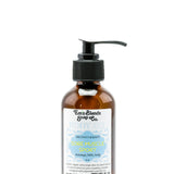 Therapeutic Body Oil Serum | Sore Muscle Sport    Em'z Blendz Soap Co.