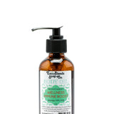 Therapeutic Body Oil Serum | Wellness Immune Boost    Em'z Blendz Soap Co.