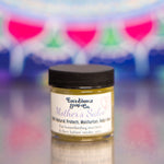 Mother's Salve | Nurturing Breastfeeding Support    Em'z Blendz Soap Co.