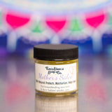 Mother's Salve | Nurturing Breastfeeding Support    Em'z Blendz Soap Co.