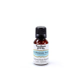 Advanced Anti-Blemish Serum | Plant-Powered Antimicrobial plus Niacinamide (vitamin B-3)    Em'z Blendz Soap Co.