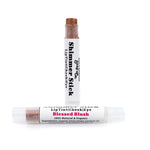 Blessed Blush Shimmer Stick | Versatile & Luminous Beauty    Em'z Blendz Soap Co.