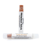 Calm Bronze Shimmer Stick | Versatile & Radiant Beauty    Em'z Blendz Soap Co.