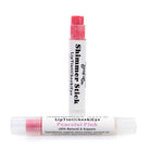 Peaceful Pink Shimmer Stick | Radiant & Versatile Beauty Essential    Em'z Blendz Soap Co.