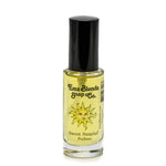 Sweet Sunrise Perfume by Em’z Blendz    Em'z Blendz Soap Co.