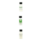 Guest Shampoo | Handmade Natural Boutique Hotel, B&B, Inn Guest Travel-size Amenity Shampoo    Em'z Blendz Soap Co.