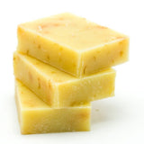 Lemon Verbena | Soap Bar Em'z Blendz Soap Co.