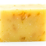 Lemon Verbena | Soap Bar Em'z Blendz Soap Co.