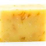 Lemon Verbena | Soap Bar Em'z Blendz Soap Co.