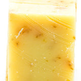 Lemon Verbena | Soap Bar Em'z Blendz Soap Co.