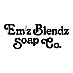 Em&#39;z Blendz Wholesale