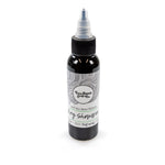 Natural Dry Shampoo | 100% Natural & Non-Toxic    Em'z Blendz Soap Co.