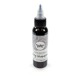 Natural Dry Shampoo | 100% Natural & Non-Toxic    Em'z Blendz Soap Co.