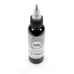 Natural Dry Shampoo | 100% Natural & Non-Toxic    Em'z Blendz Soap Co.