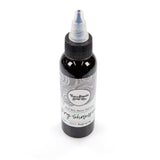 Natural Dry Shampoo | 100% Natural & Non-Toxic    Em'z Blendz Soap Co.