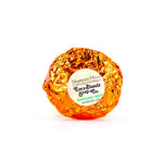 Mandarin Mint | Shampoo Moon™️ Em'z Blendz Soap Co.