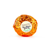 Mandarin Mint | Shampoo Moon™️ Em'z Blendz Soap Co.