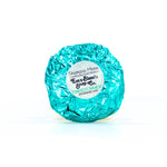 Tree Hugger | Shampoo Moon™️ Em'z Blendz Soap Co.