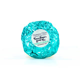 Tree Hugger | Shampoo Moon™️ Em'z Blendz Soap Co.
