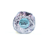 Herbal Shine | Shampoo Moon™️ Em'z Blendz Soap Co.