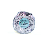 Herbal Shine | Shampoo Moon™️ Em'z Blendz Soap Co.