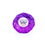 Rosewood Vanilla | Shampoo Moon™️ Em'z Blendz Soap Co.