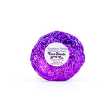 Rosewood Vanilla | Shampoo Moon™️ Em'z Blendz Soap Co.