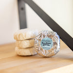 Herbal Shine | Shampoo Moon™️ Em'z Blendz Soap Co.