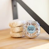 Herbal Shine | Shampoo Moon™️ Em'z Blendz Soap Co.