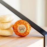 Mandarin Mint | Shampoo Moon™️ Em'z Blendz Soap Co.