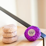 Rosewood Vanilla | Shampoo Moon™️ Em'z Blendz Soap Co.