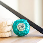 Tree Hugger | Shampoo Moon™️ Em'z Blendz Soap Co.