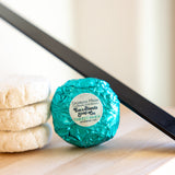 Tree Hugger | Shampoo Moon™️ Em'z Blendz Soap Co.